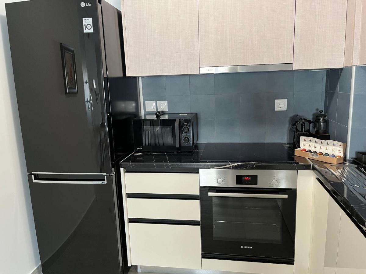 Ferienwohnung Vamelon Athen Exterior foto