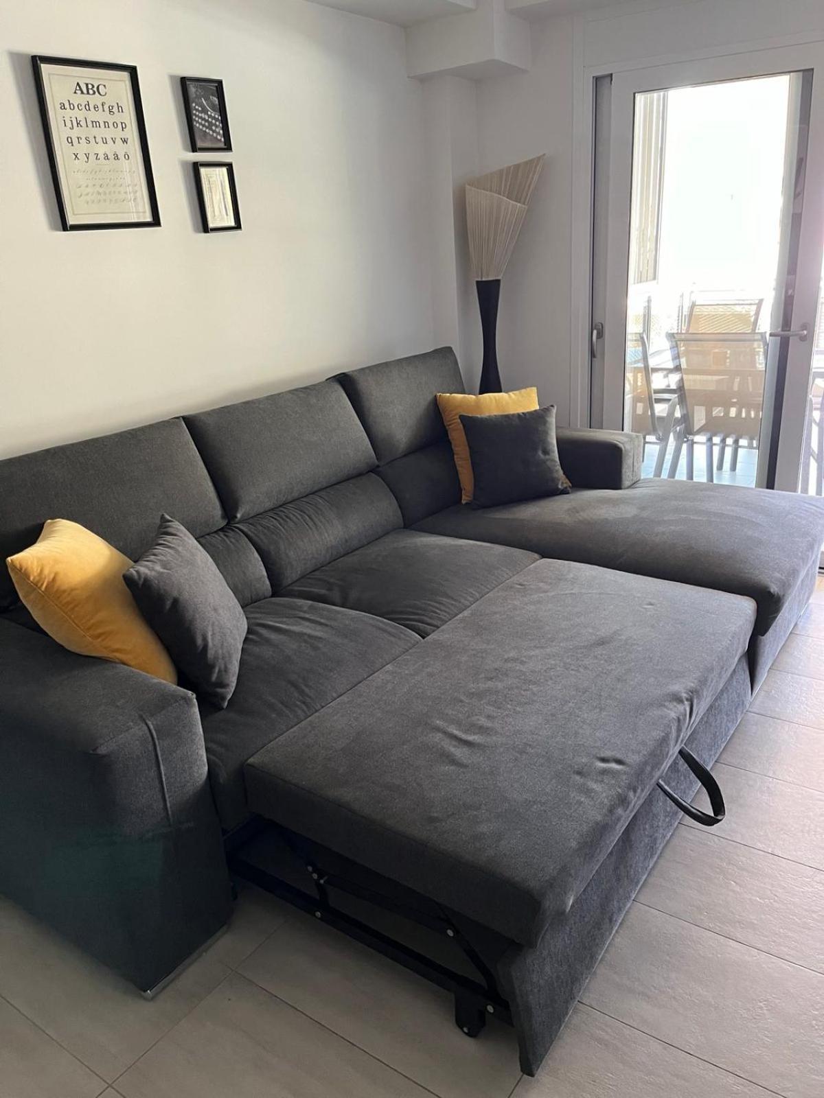 Ferienwohnung Vamelon Athen Exterior foto
